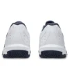 Gel-Rocket 11 „White Indigo Fog”
