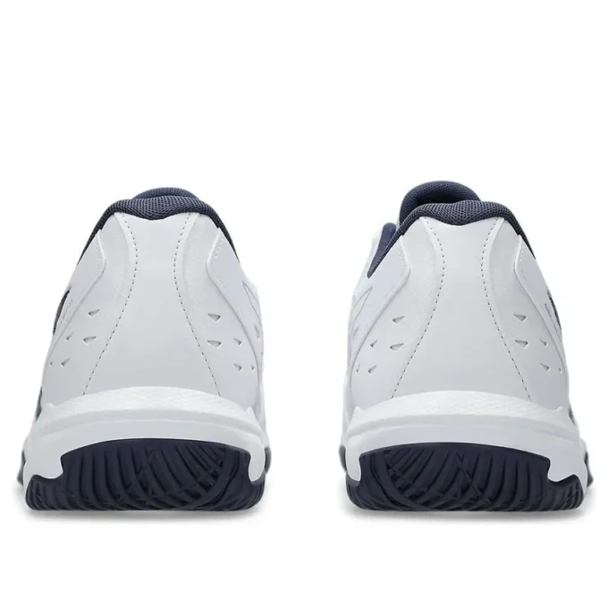 Gel-Rocket 11 „White Indigo Fog”