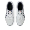 Gel-Rocket 11 „White Indigo Fog”