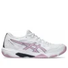 Gel-Rocket 11 „White Pink”