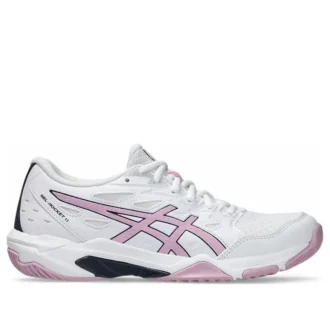 Gel-Rocket 11 „White Pink”