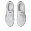Gel-Rocket 11 „White Pink”