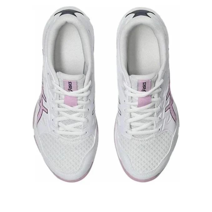 Gel-Rocket 11 „White Pink”