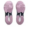 Gel-Rocket 11 „White Pink”