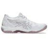 Gel-Rocket 11 „White Pink Purple”