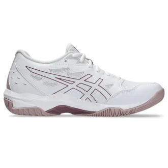 Gel-Rocket 11 „White Pink Purple”