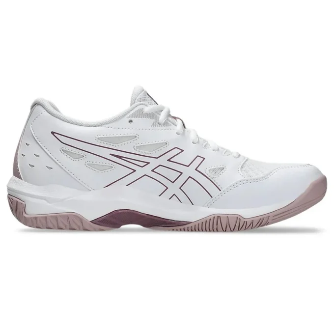 Gel-Rocket 11 „White Pink Purple”