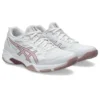 Gel-Rocket 11 „White Pink Purple”
