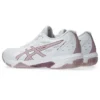 Gel-Rocket 11 „White Pink Purple”