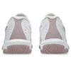 Gel-Rocket 11 „White Pink Purple”