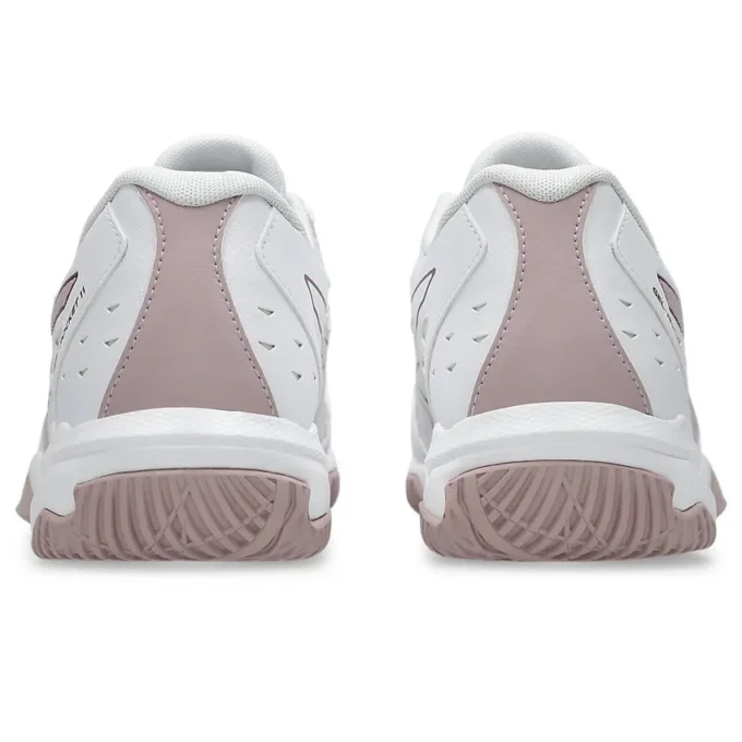 Gel-Rocket 11 „White Pink Purple”