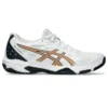 Gel-Rocket 11 „White Pure Gold”