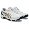 Gel-Rocket 11 „White Pure Gold”