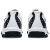 Gel-Rocket 11 „White Pure Gold”