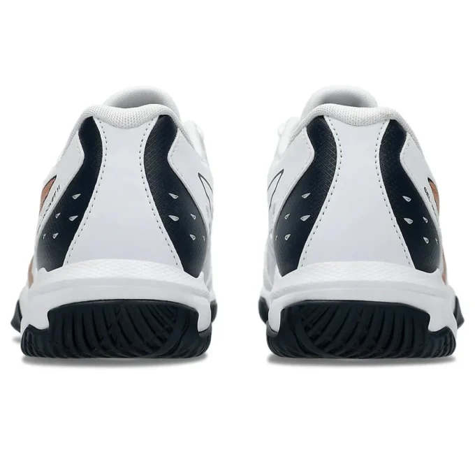 Gel-Rocket 11 „White Pure Gold”