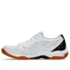 GEL-Rocket 11 „White Pure Silver”