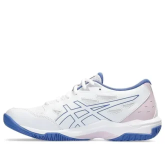Gel-Rocket 11 „White Sapphire”