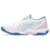 Gel-Rocket 11 „White Sapphire”