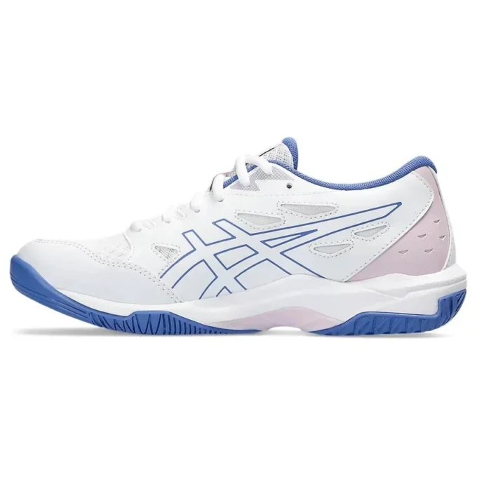 Gel-Rocket 11 „White Sapphire”