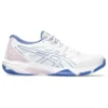 Gel-Rocket 11 „White Sapphire”