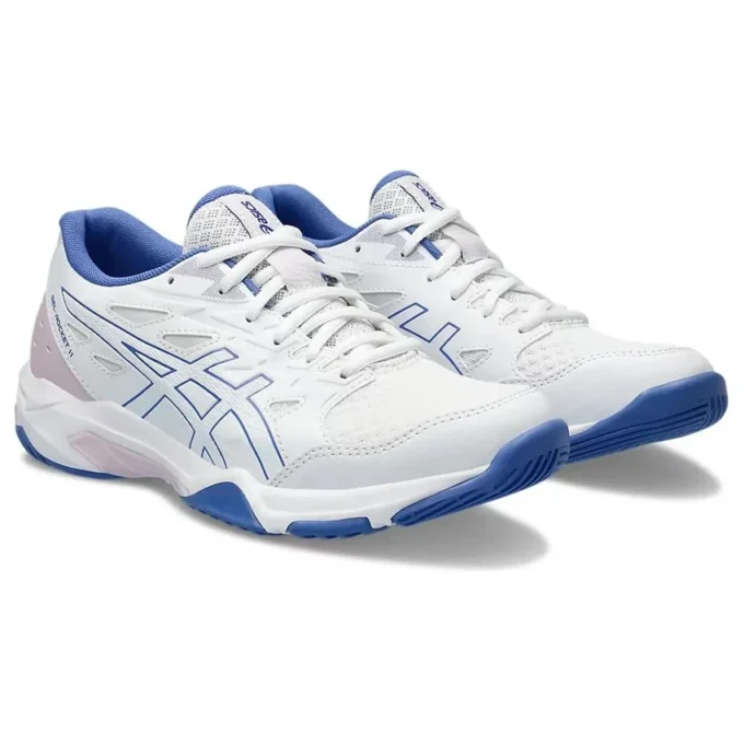 Gel-Rocket 11 „White Sapphire”