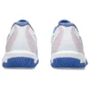Gel-Rocket 11 „White Sapphire”