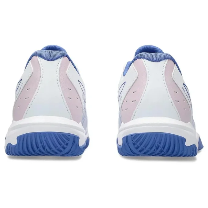 Gel-Rocket 11 „White Sapphire”
