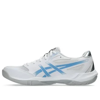 GEL-Rocket 12 „Alb-Albastru metalizat”