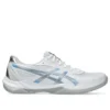 GEL-Rocket 12 „Alb-Albastru metalizat”
