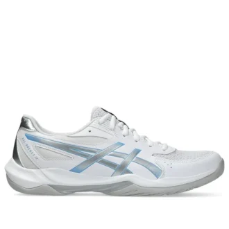 GEL-Rocket 12 „Alb-Albastru metalizat”