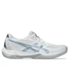 GEL-Rocket 12 „White Cloud Grey”