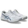 GEL-Rocket 12 „White Cloud Grey”