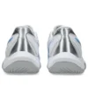 GEL-Rocket 12 „White Cloud Grey”