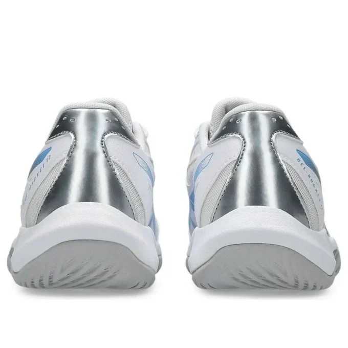 GEL-Rocket 12 „White Cloud Grey”
