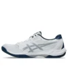 Gel-Rocket 12 „White Mako Blue”
