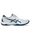 Gel-Rocket 12 „White Mako Blue”