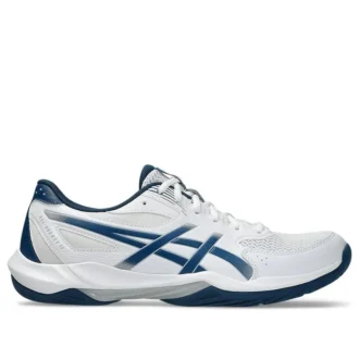 Gel-Rocket 12 „White Mako Blue”