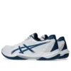 Gel-Rocket 12 „White Mako Blue”