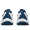 Gel-Rocket 12 „White Mako Blue”