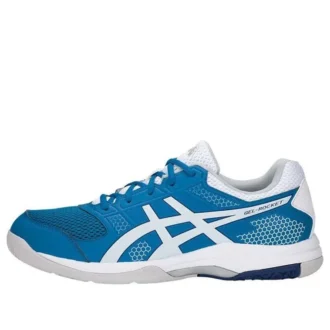 Gel-Rocket 8 „Blue White”