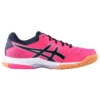 Gel-Rocket 8 „Roz Negru”