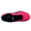 Gel-Rocket 8 „Roz Negru”
