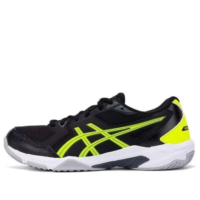 Gel-Rocket „Negru”