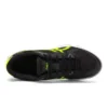Gel-Rocket „Negru”