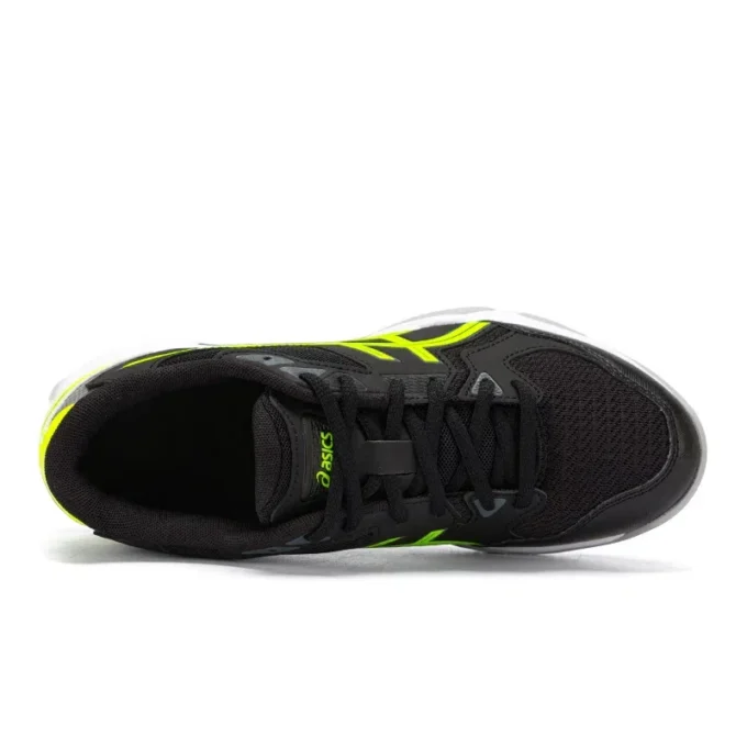 Gel-Rocket „Negru”