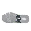Gel-Rocket „Negru”