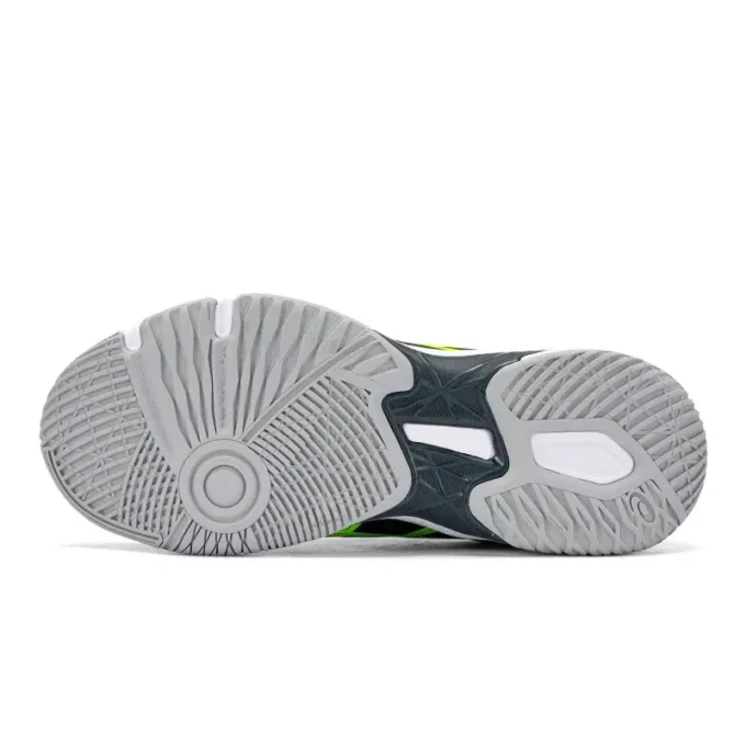 Gel-Rocket „Negru”