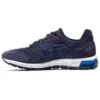GEL Saga 180 „Midnight”