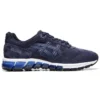 GEL Saga 180 „Midnight”