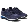 GEL Saga 180 „Midnight”
